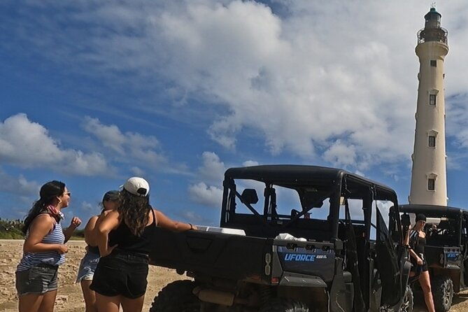 half-day-aruba-utv-adventure-tour