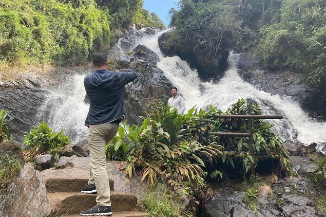 half-day-at-beautiful-town-of-el-retiro-tekendamita-waterfall