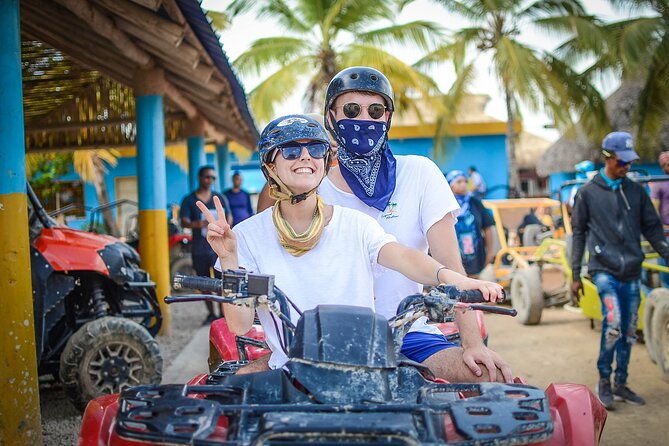 half-day-atv-adventure-to-water-cave-and-macao-beach
