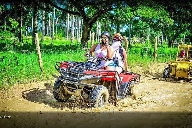 half-day-atv-adventure-water-cave-authentic-eco-tour-at-puntacana