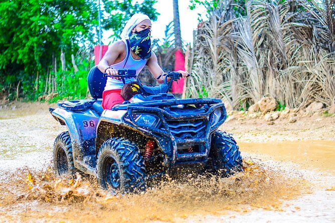 half-day-atv-tours-with-coffee-chocolate-tasting