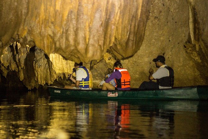 half-day-barton-creek-cave-with-optional-zipline-butterfly-farm-or-rock-falls