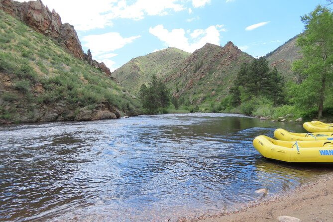 half-day-beg-inter-rafting-near-ft-collins-estes-park-boulder
