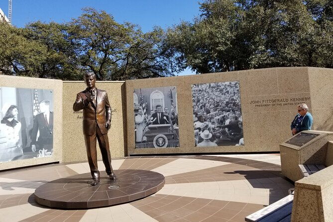 half-day-best-of-fort-worth-historical-tour-with-transportation-from-dallas-2