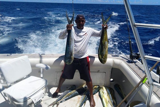half-day-big-game-fishing-private-charter