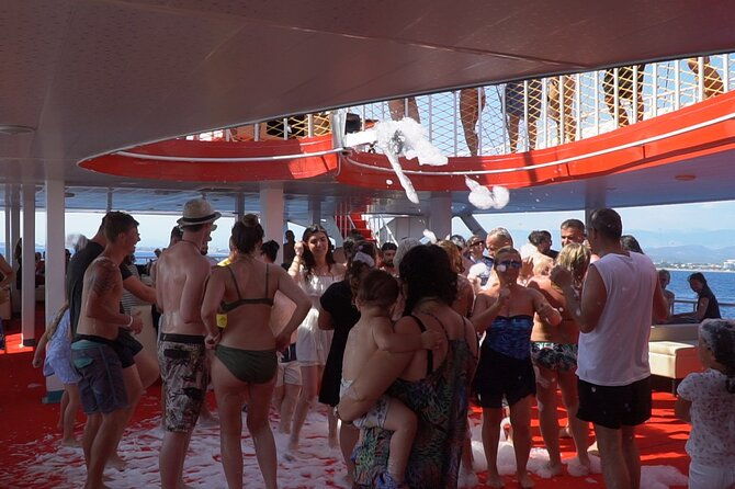 half-day-boat-tour-in-side-turkey