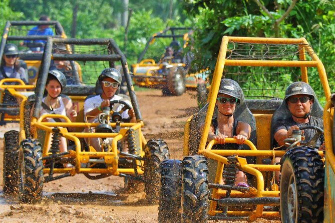 half-day-buggy-adventure-to-the-private-cave-canadian-managed