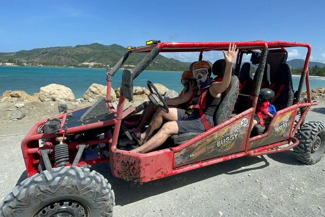half-day-buggy-guided-adventure-for-amber-cove-and-taino-bay