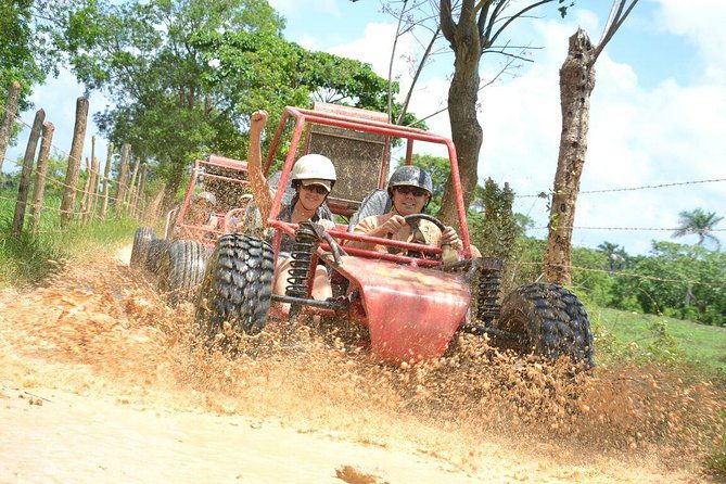 half-day-buggy-tour-visit-macao-beach-and-river-cave-2