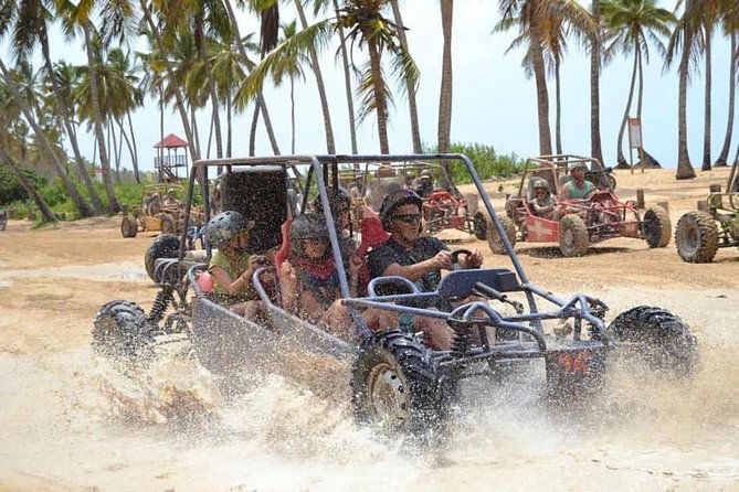 half-day-buggy-tour-visit-macao-beach-and-river-cave-3