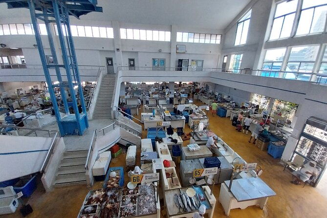 half-day-casco-viejo-the-real-city-guided-with-a-local-touch-tour