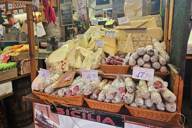 half-day-catania-gastronomic-and-cultural-tour-from-taormina
