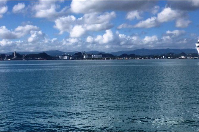 half-day-center-of-puerto-rico-cultural-tour