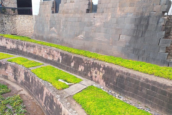 half-day-city-tour-cusco-with-inca-museum