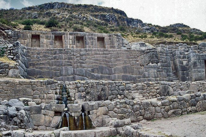 half-day-city-tour-of-cusco-including-tambomachay