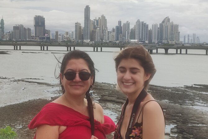 half-day-city-tour-panama-canal