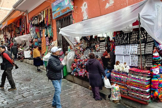 half-day-city-tours-la-paz
