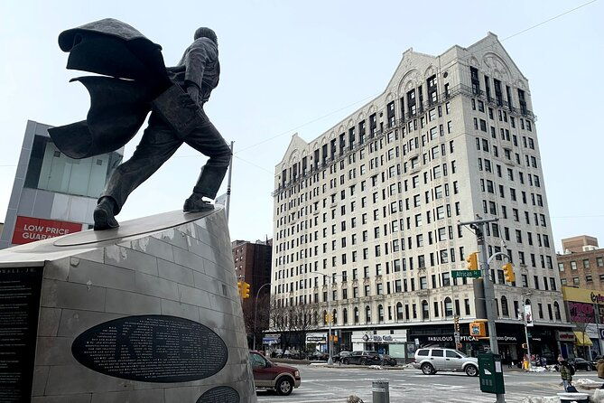half-day-civil-rights-walking-tour-in-harlem-with-lunch