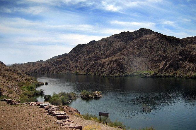 half-day-colorado-river-paddleboard-trip