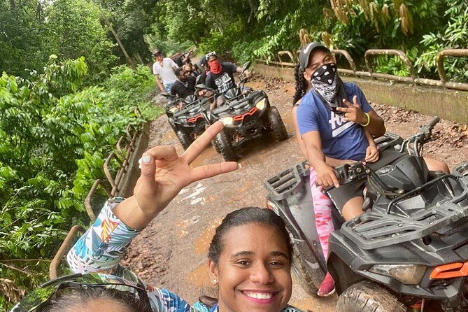 half-day-comatillo-off-road-experience