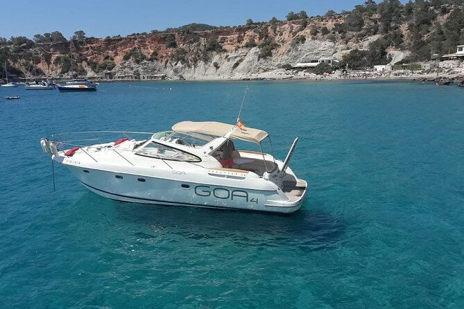 half-day-cruise-st-antonio-shore-excursion-paddle-swim-and-beach-tour