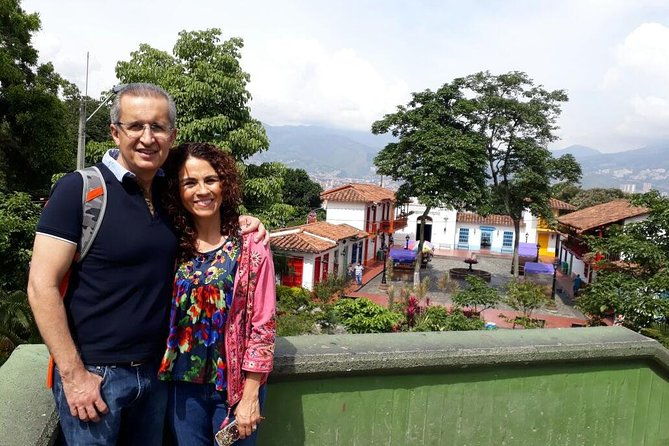 half-day-cultural-city-tour-in-medellin
