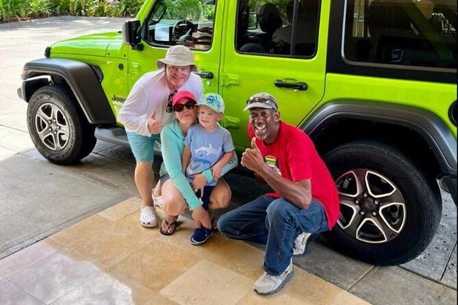 half-day-cultural-jeep-beach-adventure-4-hr-tour-st-thomas