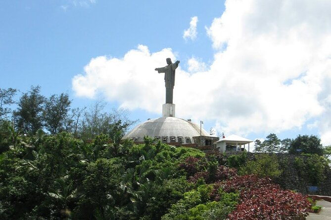 half-day-cultural-tour-city-of-puerto-plata-for-cruise-ships