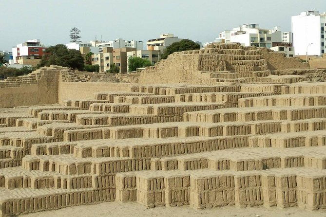 half-day-cultural-tour-of-lima-peru