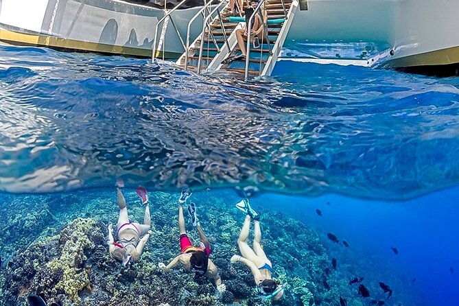 half-day-deluxe-molokini-snorkel-excursion-in-maui