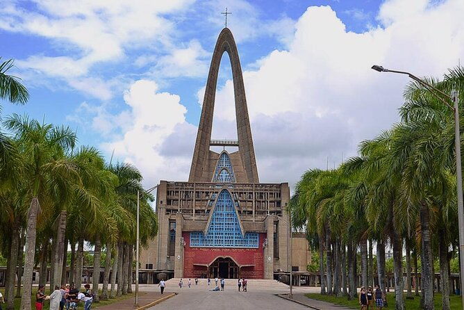 half-day-dominican-republic-cultural-tour-small-group