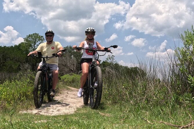 half-day-e-bike-rentals