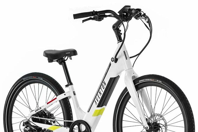 half-day-electric-bike-rental-on-the-pinellas-trail