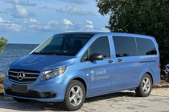 half-day-eleuthera-private-land-tour