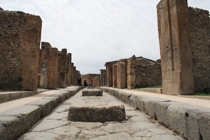 half-day-exclusive-private-tour-of-pompeii-and-herculaneum