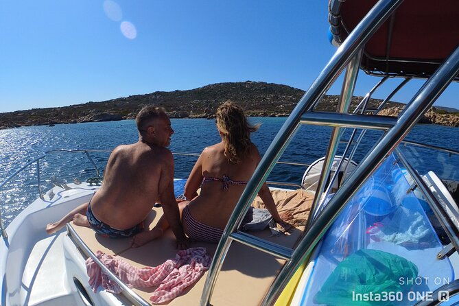 half-day-excursion-to-asinara-3h-2