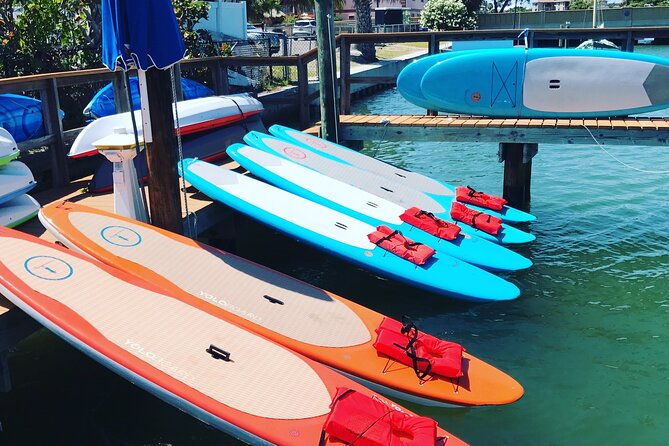 half-day-excursion-to-johns-pass-sandbar-mangrove-tunnel