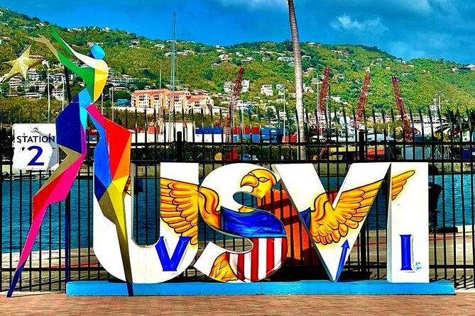 half-day-experience-in-st-thomas-with-food