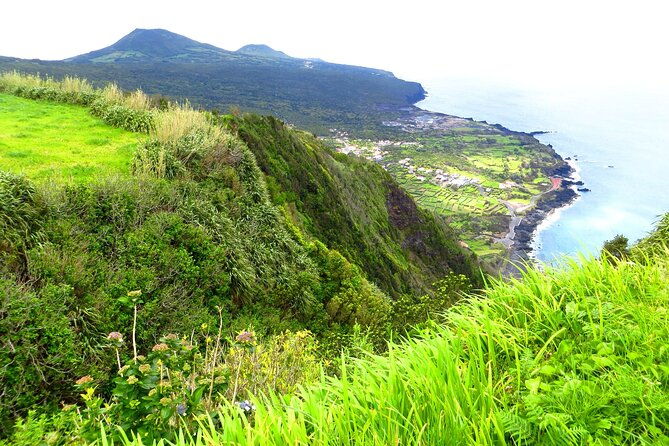 half-day-faial-island-tour-from-horta-2