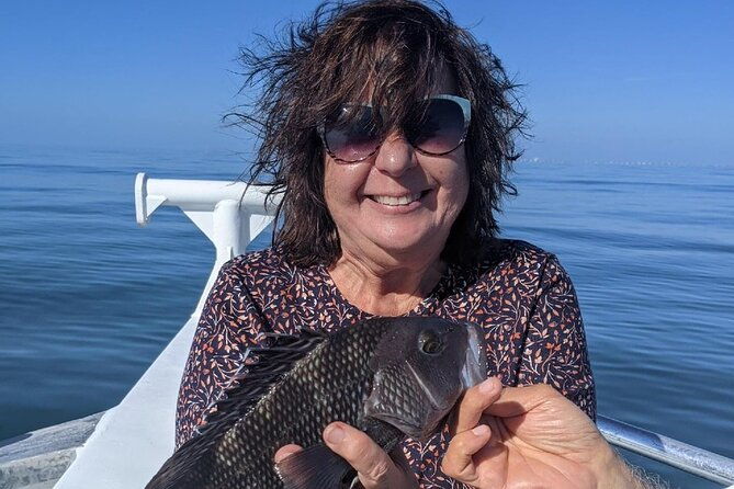 half-day-fishing-experience-in-cape-may-2