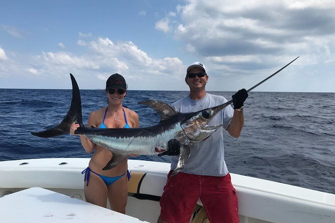 half-day-fishing-trip-in-fort-lauderdale