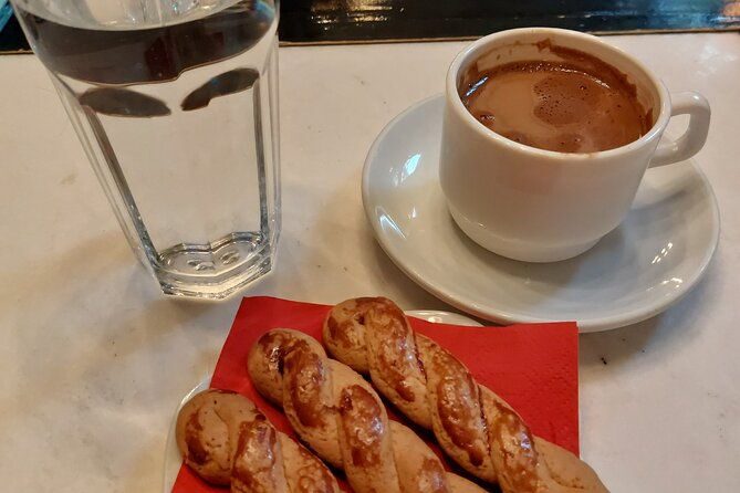 half-day-food-and-walking-tour-with-tastings-in-thessaloniki