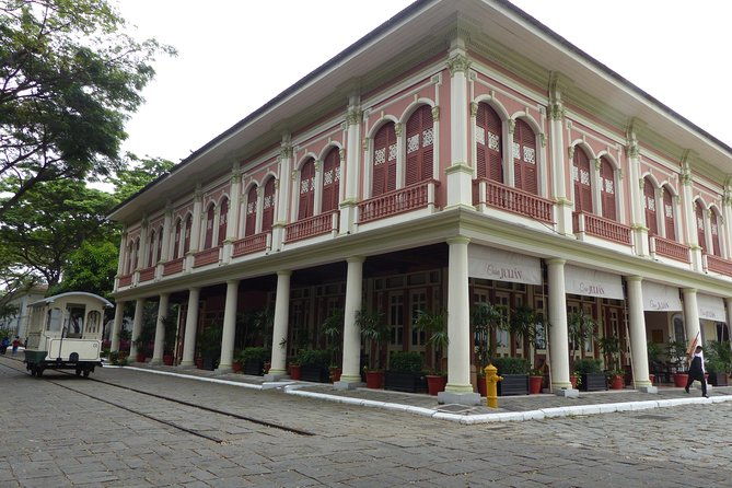 half-day-guayaquil-history-tour-and-ecuadorian-cuisine-with-cocoa