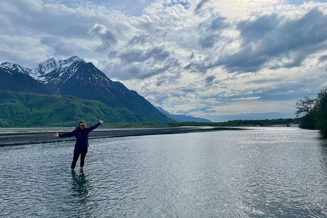 half-day-guided-kayak-tour-on-knik-river