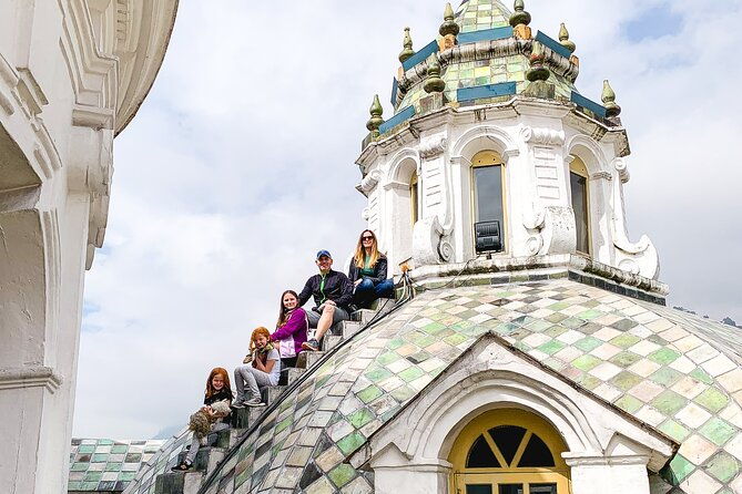 half-day-guided-sightseeing-tour-of-old-town-quito