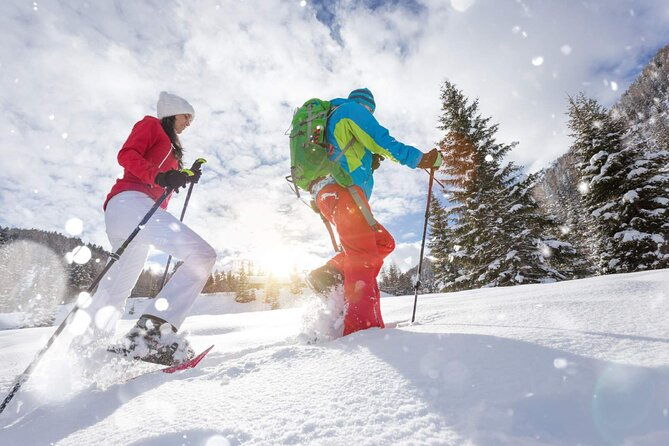 half-day-guided-snowshoe-tour-near-breckenridge