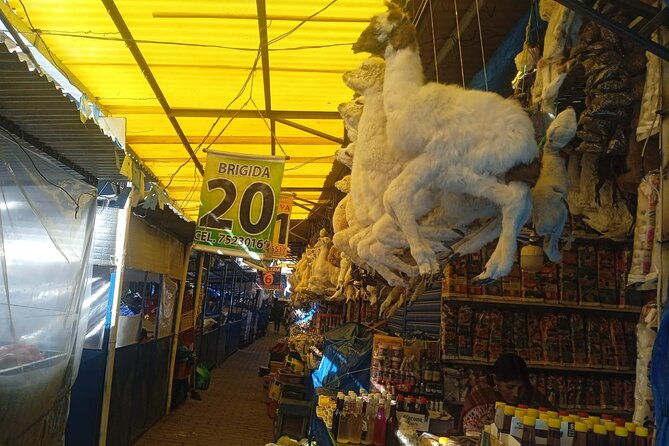 half-day-guided-tour-in-el-alto-city