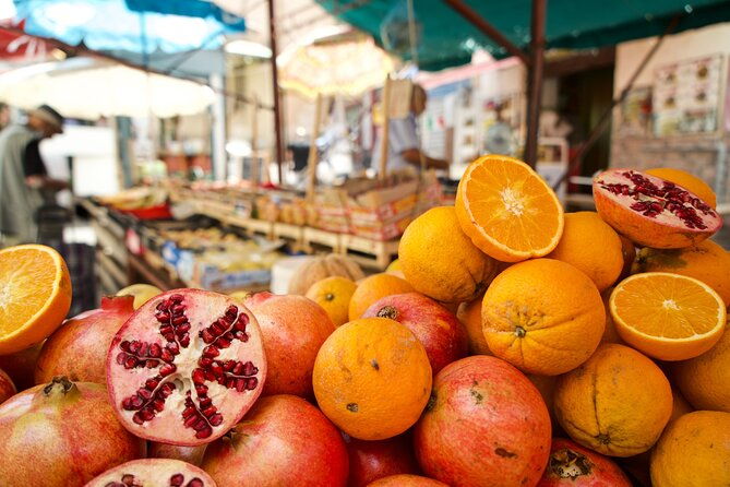 half-day-guided-tour-in-palermo-_-hello-my-name-is-palermo