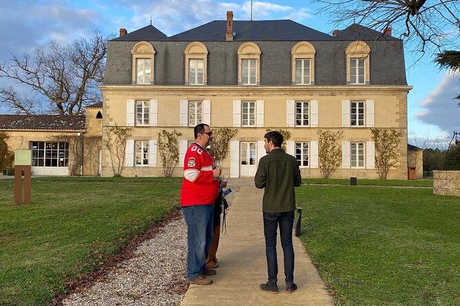 half-day-guided-wine-tasting-tour-in-bordeaux-vineyards-2
