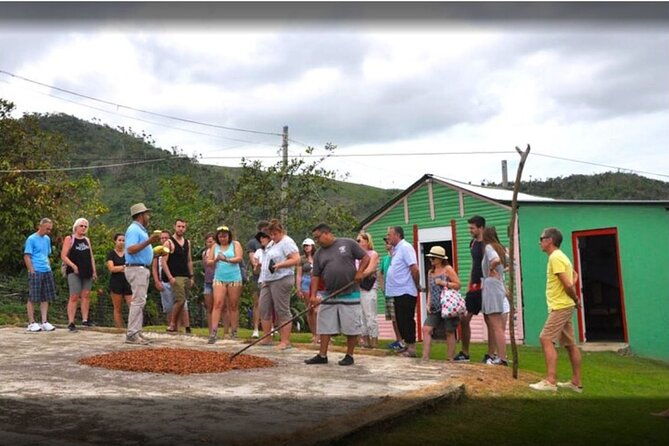 half-day-higuey-cultural-safari-with-lunch-and-drinks